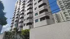 Foto 6 de Apartamento com 1 Quarto para alugar, 34m² em Piedade, Jaboatão dos Guararapes