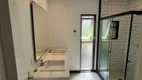 Foto 34 de Casa de Condomínio com 3 Quartos para alugar, 205m² em Barra da Tijuca, Rio de Janeiro