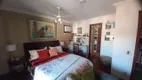 Foto 22 de Casa de Condomínio com 3 Quartos à venda, 240m² em São Francisco, Niterói