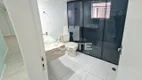 Foto 8 de Apartamento com 3 Quartos à venda, 150m² em Jardim Lincoln, Suzano