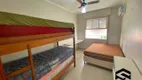 Foto 12 de Apartamento com 3 Quartos à venda, 85m² em Enseada, Guarujá