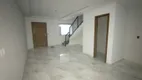 Foto 7 de Casa com 3 Quartos à venda, 110m² em Iririú, Joinville