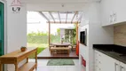 Foto 14 de Casa de Condomínio com 3 Quartos à venda, 115m² em Abranches, Curitiba