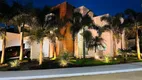 Foto 7 de Casa com 4 Quartos à venda, 420m² em Residencial Anaville, Anápolis