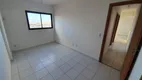 Foto 12 de Apartamento com 3 Quartos à venda, 75m² em Lagoa Nova, Natal