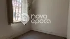 Foto 8 de Casa com 1 Quarto à venda, 40m² em Ramos, Rio de Janeiro