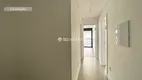 Foto 45 de Apartamento com 4 Quartos à venda, 210m² em Jurerê, Florianópolis