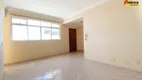 Foto 3 de Apartamento com 2 Quartos à venda, 114m² em Vila Belo Horizonte, Divinópolis