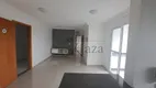 Foto 3 de Apartamento com 2 Quartos à venda, 63m² em Jardim Petrópolis, São José dos Campos