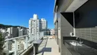 Foto 14 de Cobertura com 4 Quartos à venda, 190m² em Centro, Florianópolis