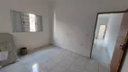 Foto 11 de Casa com 2 Quartos à venda, 70m² em Balneário Itaoca, Mongaguá