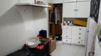 Foto 41 de Apartamento com 3 Quartos à venda, 125m² em Campo Grande, Santos