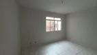 Foto 13 de Apartamento com 3 Quartos à venda, 109m² em Barbosa Lage, Juiz de Fora