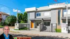 Foto 3 de Casa com 3 Quartos à venda, 92m² em Oeste, Sapiranga