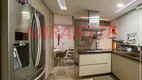 Foto 40 de Apartamento com 5 Quartos à venda, 315m² em Santana, São Paulo