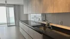 Foto 9 de Apartamento com 1 Quarto à venda, 73m² em Itaim Bibi, São Paulo