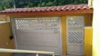 Foto 23 de Casa com 3 Quartos à venda, 200m² em Vila Campesina, Osasco