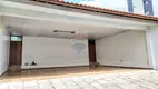 Foto 22 de Casa com 4 Quartos à venda, 500m² em Jardim Tavares, Campina Grande