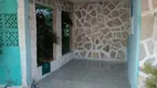 Foto 17 de Casa com 3 Quartos à venda, 130m² em Valentina de Figueiredo, João Pessoa