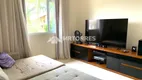 Foto 26 de Casa de Condomínio com 4 Quartos à venda, 328m² em Terras do Caribe, Valinhos