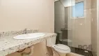 Foto 15 de Apartamento com 2 Quartos à venda, 71m² em Jardim Itú Sabará, Porto Alegre