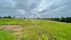 Foto 15 de Lote/Terreno à venda, 250m² em Boa Vista, Sorocaba