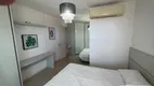 Foto 21 de Apartamento com 2 Quartos à venda, 105m² em Caminho Das Árvores, Salvador