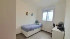 Foto 8 de Apartamento com 2 Quartos à venda, 49m² em Tatuapé, São Paulo