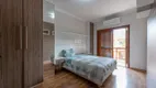 Foto 20 de Casa de Condomínio com 3 Quartos para alugar, 200m² em Sarandi, Porto Alegre
