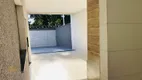 Foto 5 de Casa com 2 Quartos à venda, 72m² em Residencial Solar Central Park, Aparecida de Goiânia