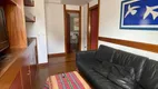 Foto 18 de Apartamento com 2 Quartos à venda, 108m² em Coração de Jesus, Belo Horizonte