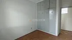 Foto 7 de Casa com 3 Quartos para alugar, 161m² em Jardim Chapadão, Campinas