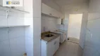 Foto 10 de Apartamento com 3 Quartos à venda, 107m² em Vila Parque Jabaquara, São Paulo