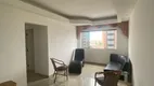 Foto 17 de Apartamento com 3 Quartos à venda, 70m² em Armação, Salvador