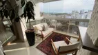 Foto 2 de Apartamento com 3 Quartos à venda, 90m² em Agronômica, Florianópolis