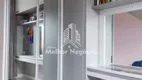 Foto 3 de Apartamento com 2 Quartos à venda, 75m² em Jardim do Lago, Campinas