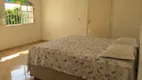 Foto 16 de Casa com 3 Quartos à venda, 200m² em Guaratiba, Rio de Janeiro