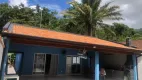 Foto 24 de Casa com 3 Quartos à venda, 150m² em Taquaral, Ubatuba