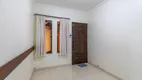 Foto 7 de Casa com 2 Quartos à venda, 178m² em Jardim Bela Vista, Santo André