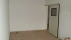 Foto 6 de Sala Comercial para alugar, 315m² em Centro, Cascavel