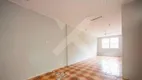 Foto 36 de Casa com 3 Quartos para alugar, 250m² em Rio Branco, Porto Alegre