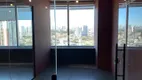 Foto 23 de Sala Comercial para alugar, 270m² em Santo Amaro, São Paulo