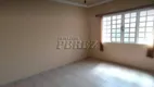 Foto 5 de Sobrado com 3 Quartos à venda, 178m² em Jardim Continental, Londrina