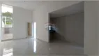 Foto 6 de Casa com 3 Quartos à venda, 90m² em Encantada, Eusébio