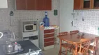 Foto 13 de Apartamento com 3 Quartos à venda, 157m² em Centro, Pelotas