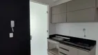 Foto 27 de Apartamento com 2 Quartos à venda, 51m² em Itaum, Joinville