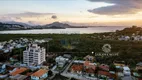 Foto 11 de Apartamento com 2 Quartos à venda, 64m² em Cacupé, Florianópolis