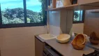 Foto 4 de Apartamento com 2 Quartos à venda, 60m² em Ouro Preto, Belo Horizonte