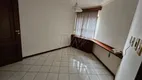 Foto 5 de Apartamento com 3 Quartos à venda, 300m² em Centro, Araraquara