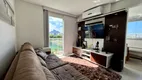 Foto 4 de Apartamento com 3 Quartos à venda, 101m² em Jacarepaguá, Rio de Janeiro